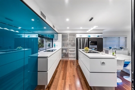 Caesarstone Collections