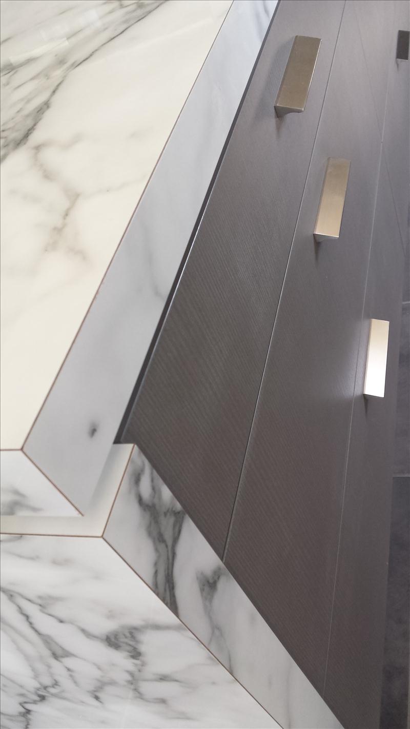 New Product from Laminex