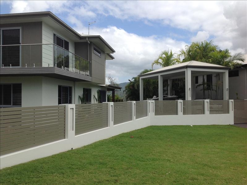 Another Quality Build in Cannonvale