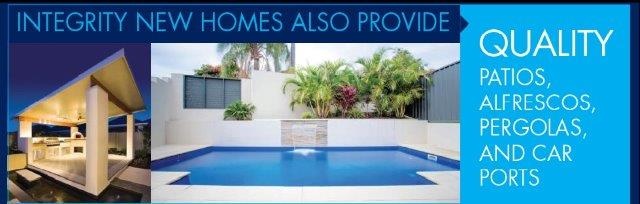 Custom Design Builders in The Whitsundays