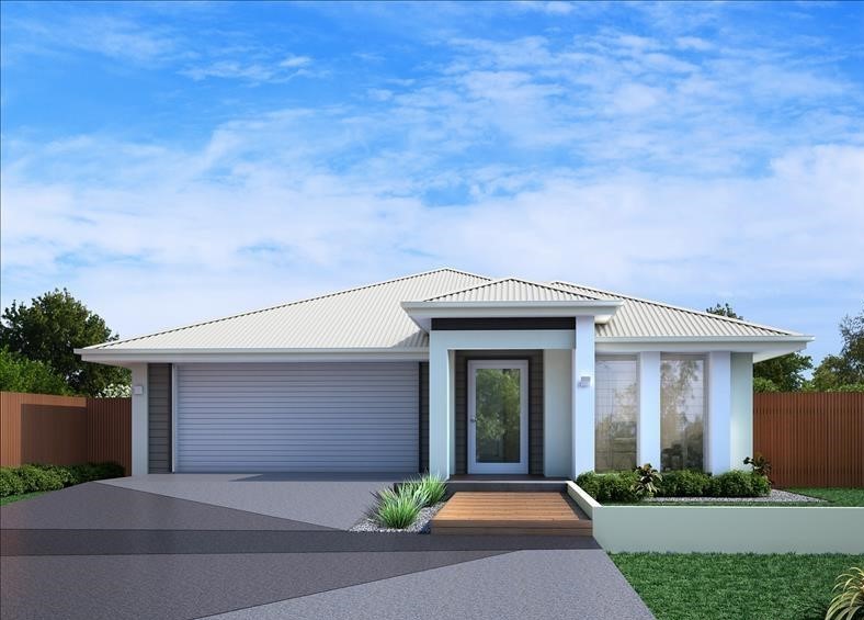 COMING SOON IN CAIRNS NORTH