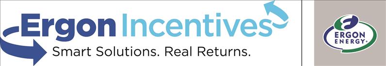 Do You Want $1000 Cashback When You Build Your Next Home With Integrity New Homes Whitsundays