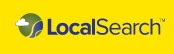 Local Directories Review