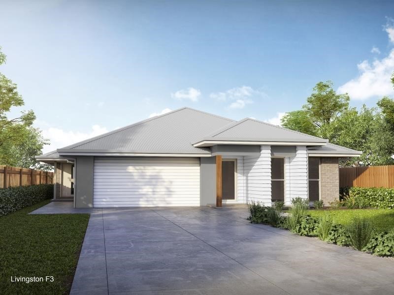 Where do you start when you want to build a Custom Designed Home in Cairns, North Queensland.