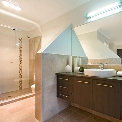 LATEST ENSUITE DESIGNS HEADING ONE DIRECTION!