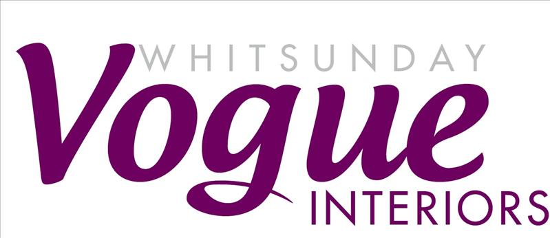 Promotion from one of our suppliers for our clients in The Whitsundays