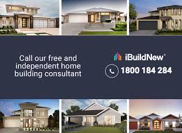 IBuildnew Website