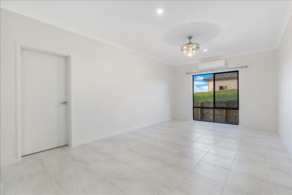 Photo Gallery Innisfail Design 2 Integrity New Homes