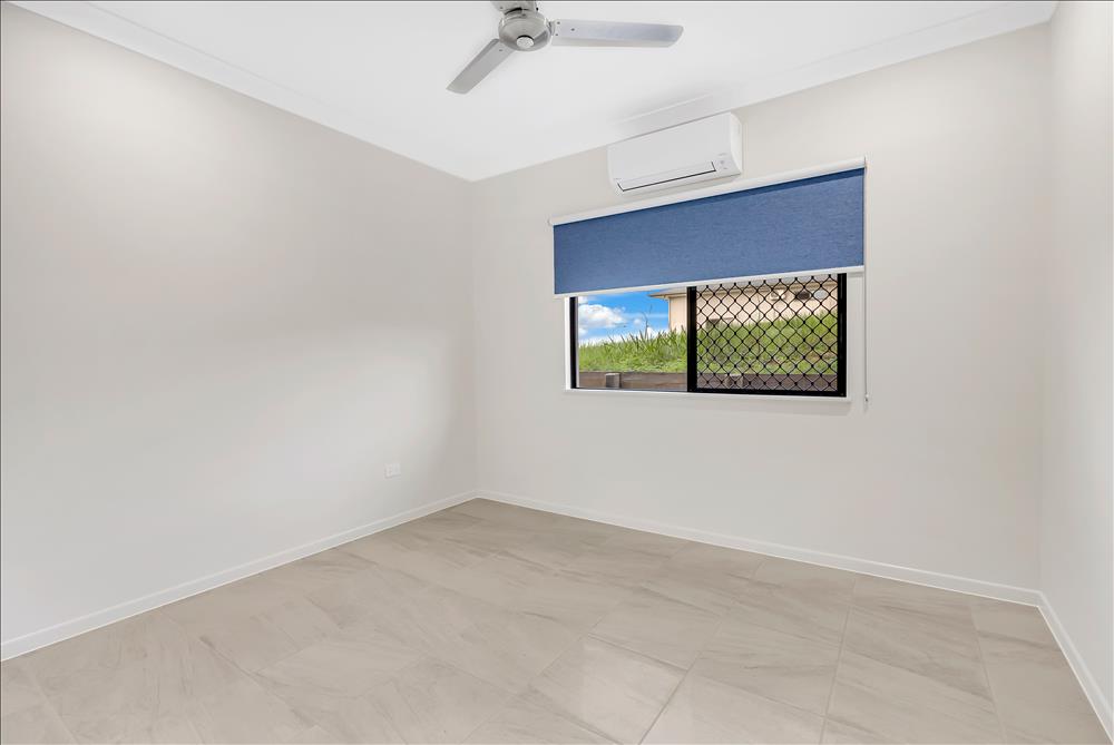 Photo Gallery Innisfail Design 2 Integrity New Homes