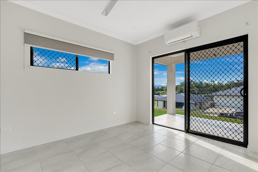 Photo Gallery Innisfail Design 2 Integrity New Homes