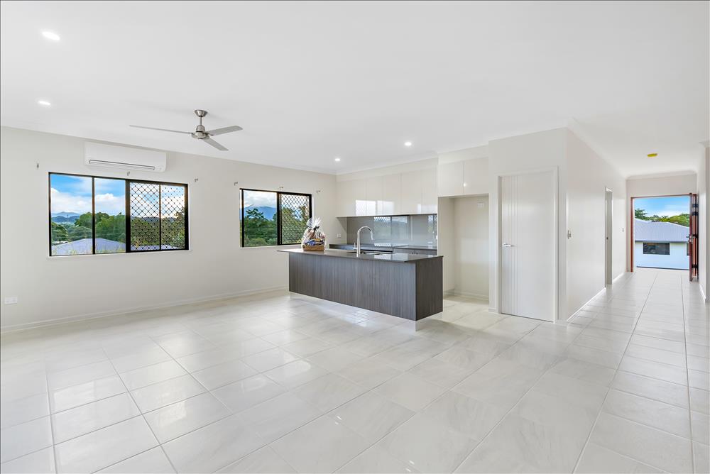 Photo Gallery Innisfail Design 2 Integrity New Homes