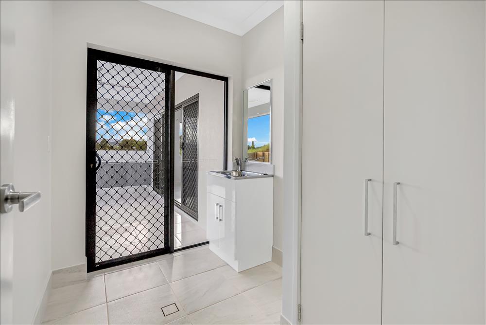 Photo Gallery Innisfail Design 2 Integrity New Homes