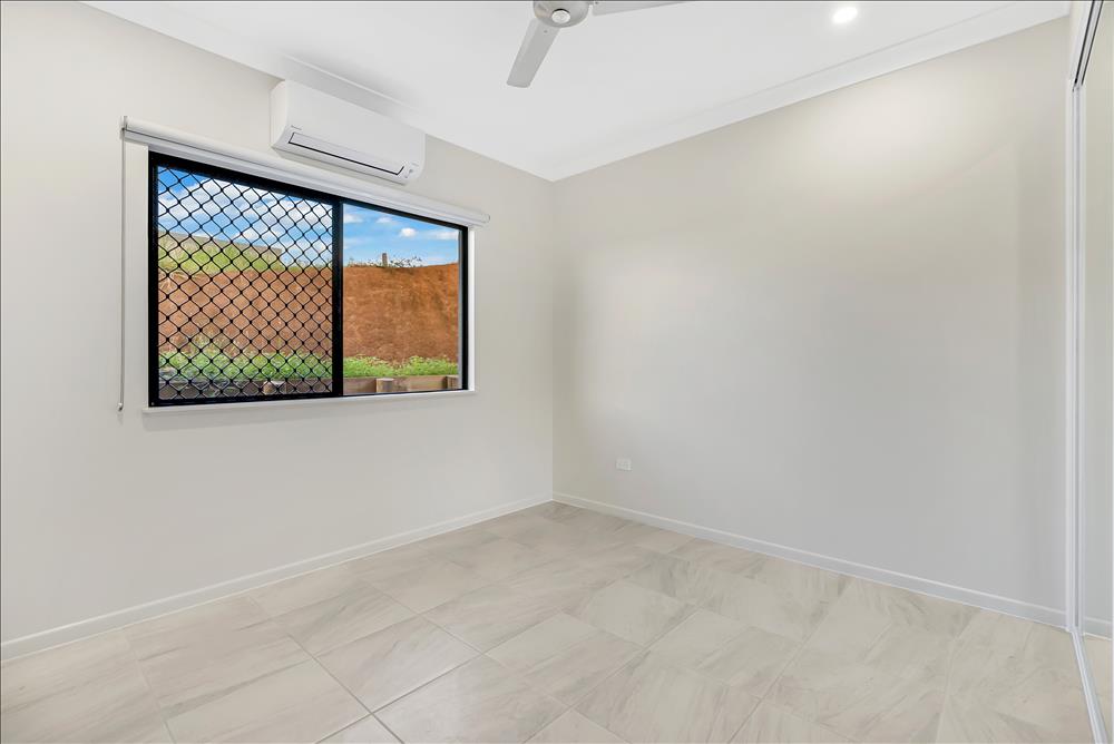 Photo Gallery Innisfail Design 2 Integrity New Homes