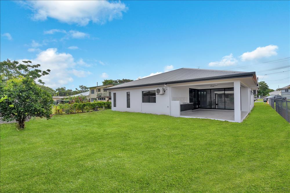 Photo Gallery Innisfail Design 1 Integrity New Homes Integrity New