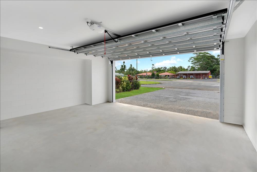 Photo Gallery Innisfail Design 1 Integrity New Homes Integrity New