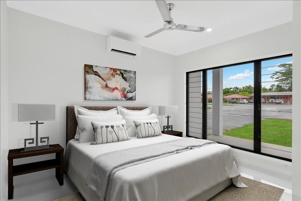 Photo Gallery Innisfail Design 1 Integrity New Homes Integrity New