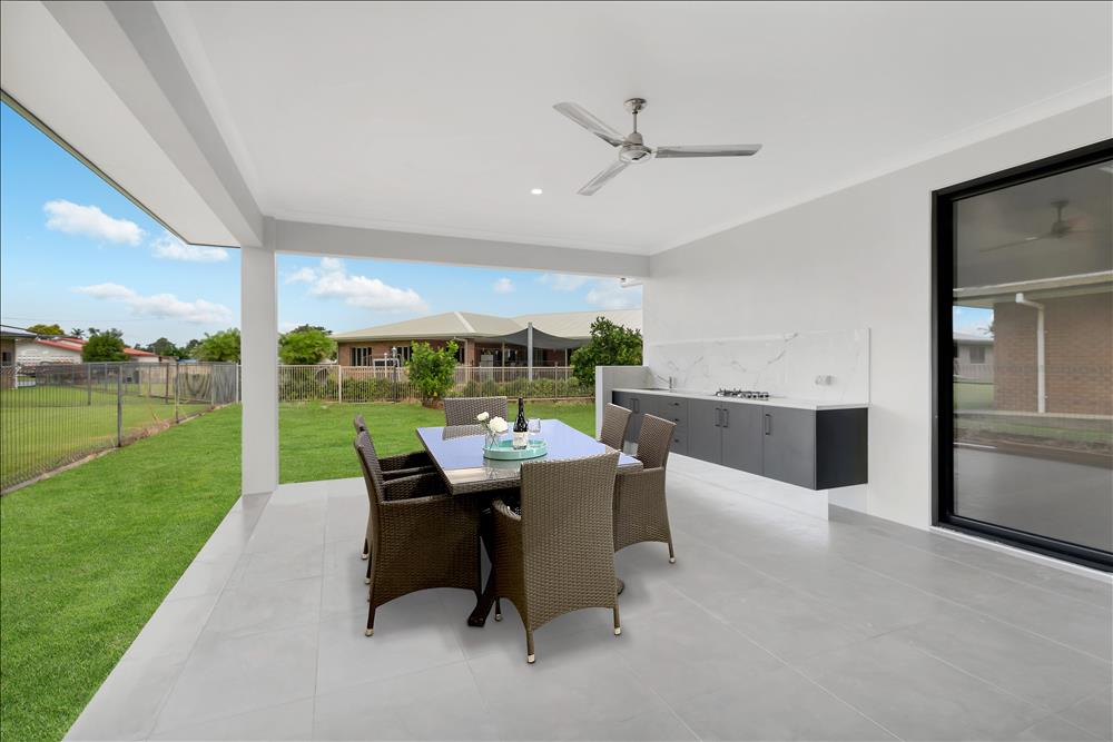 Photo Gallery Innisfail Design 1 Integrity New Homes Integrity New