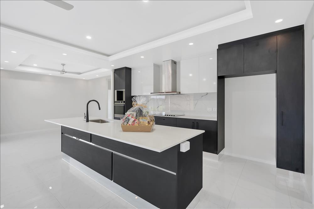 Photo Gallery Innisfail Design 1 Integrity New Homes Integrity New