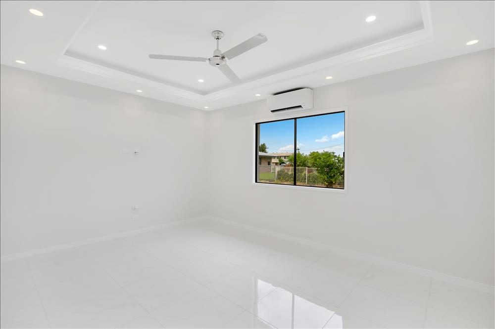 Photo Gallery Innisfail Design 1 Integrity New Homes Integrity New