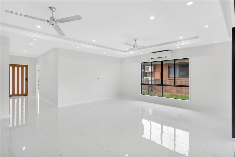 Photo Gallery Innisfail Design 1 Integrity New Homes Integrity New