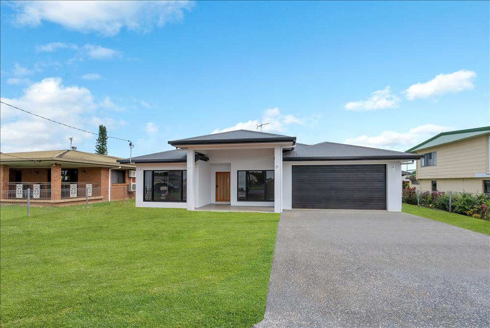 Photo Gallery Innisfail Design 1 Integrity New Homes Integrity New