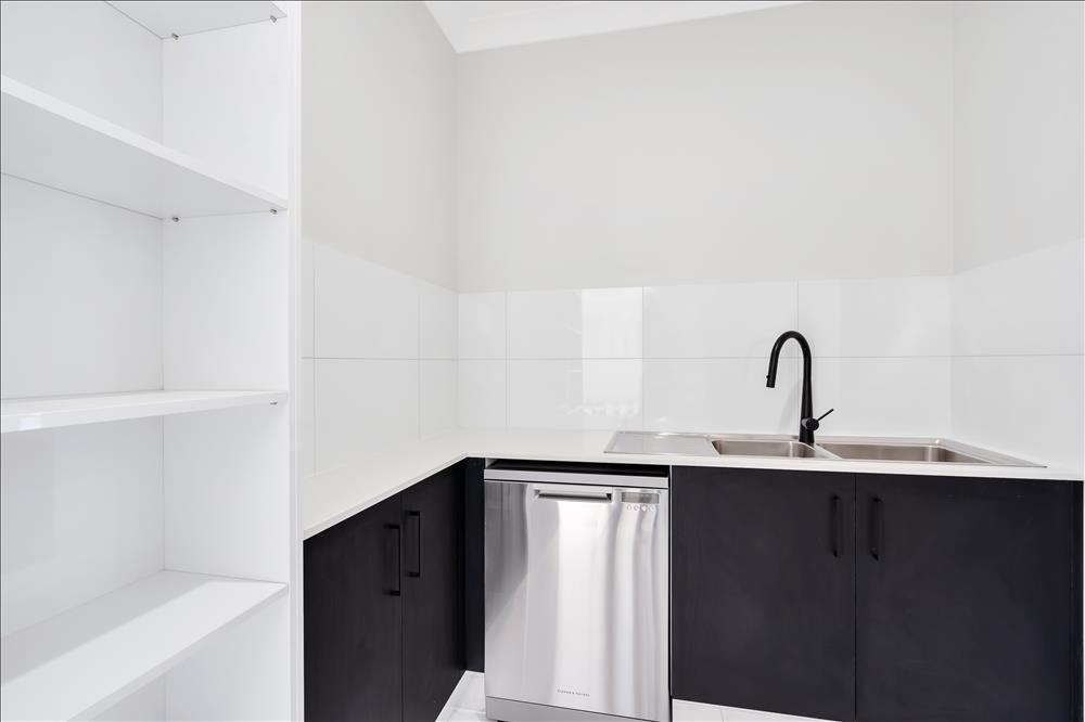 Photo Gallery Innisfail Design 1 Integrity New Homes Integrity New