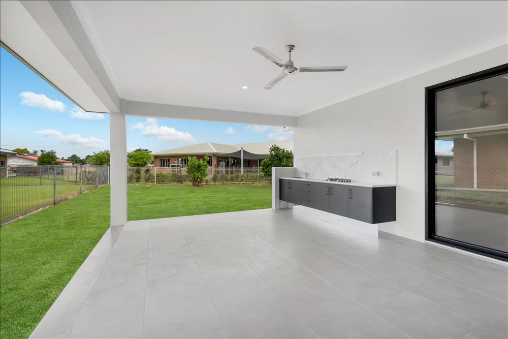 Photo Gallery Innisfail Design 1 Integrity New Homes Integrity New