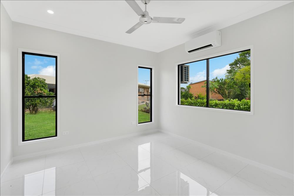 Photo Gallery Innisfail Design 1 Integrity New Homes Integrity New