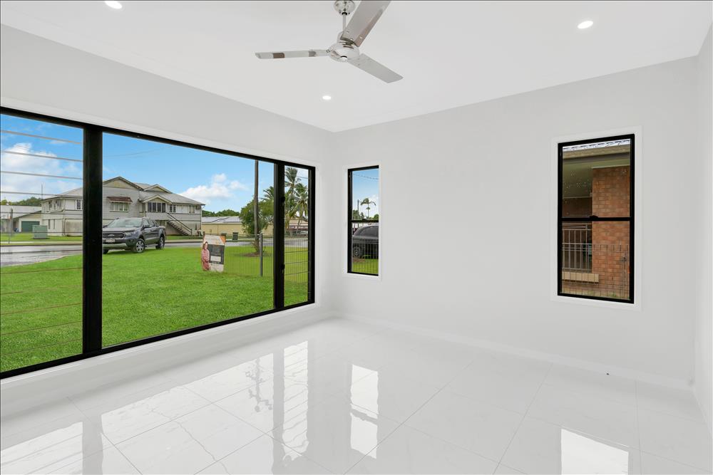 Photo Gallery Innisfail Design 1 Integrity New Homes Integrity New