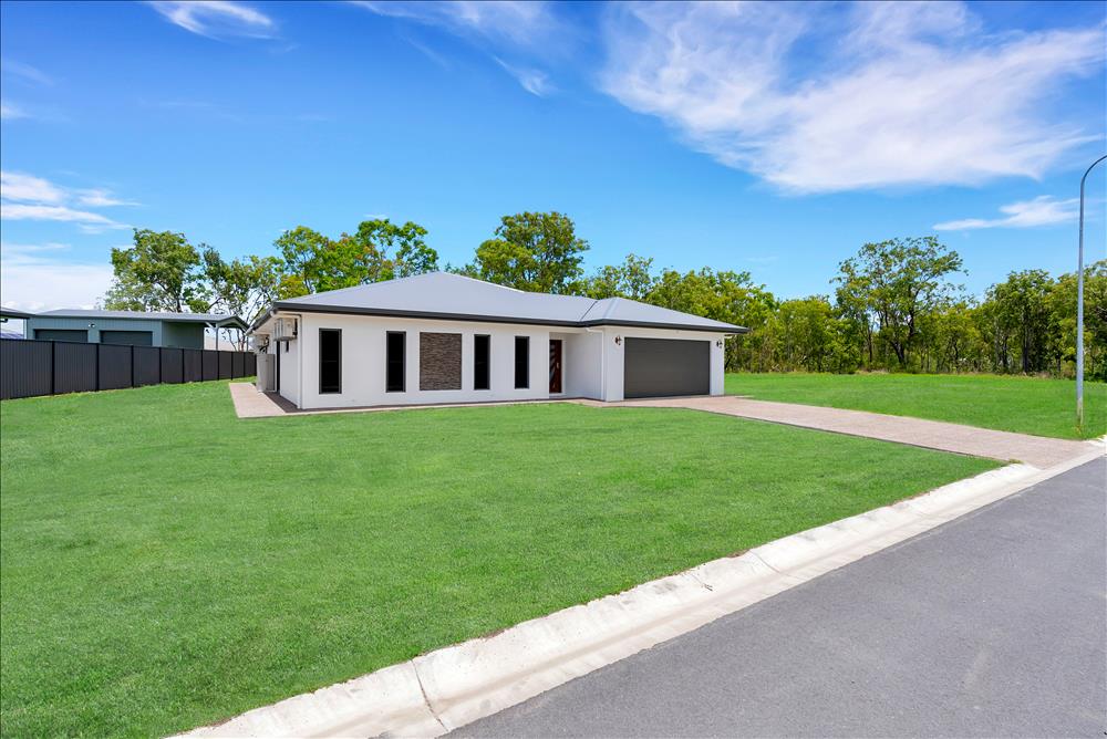 Photo Gallery Mareeba Integrity New Homes Integrity New Homes