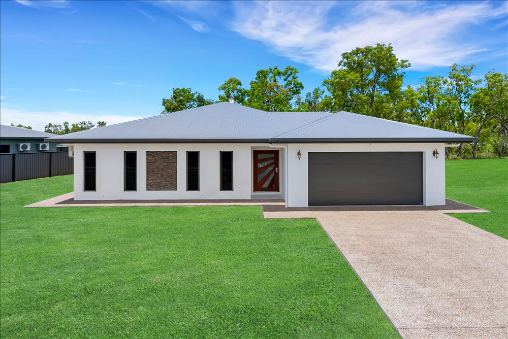 Photo Gallery Mareeba Integrity New Homes Integrity New Homes