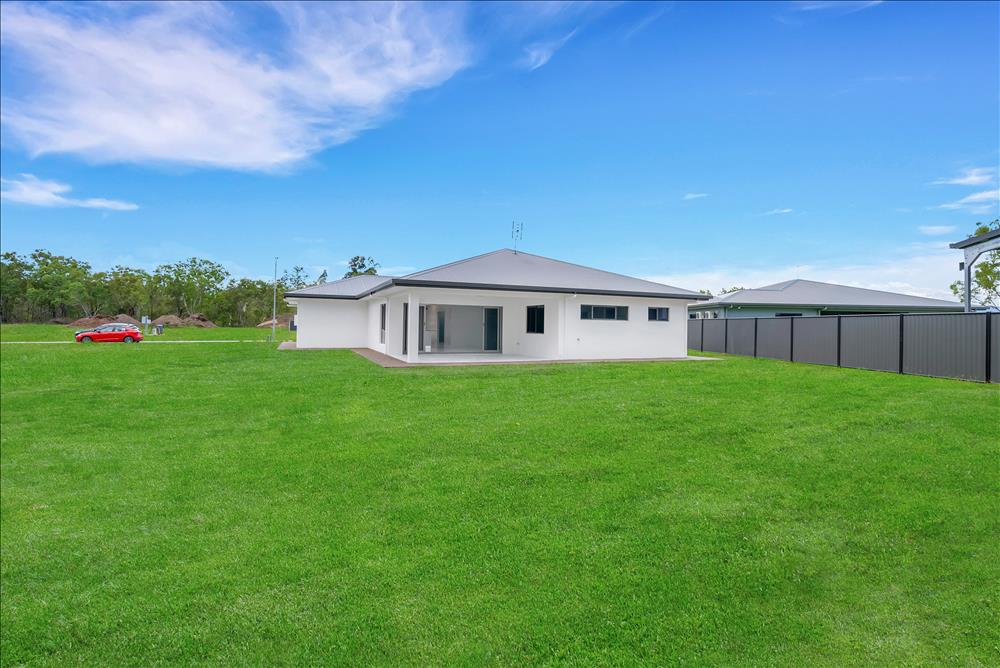 Photo Gallery Mareeba Integrity New Homes Integrity New Homes