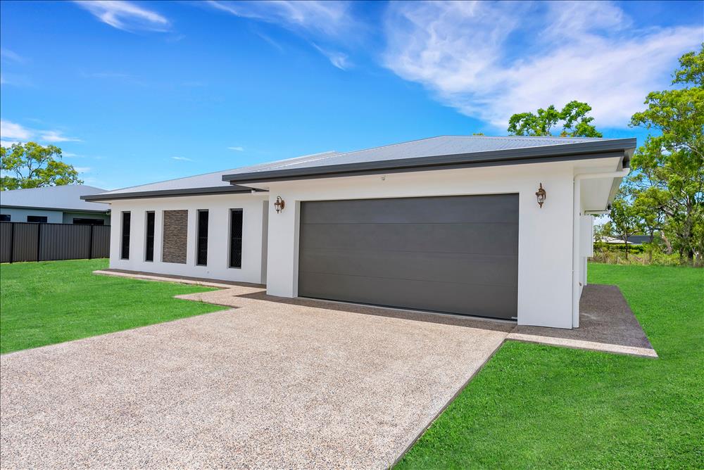 Photo Gallery Mareeba Integrity New Homes