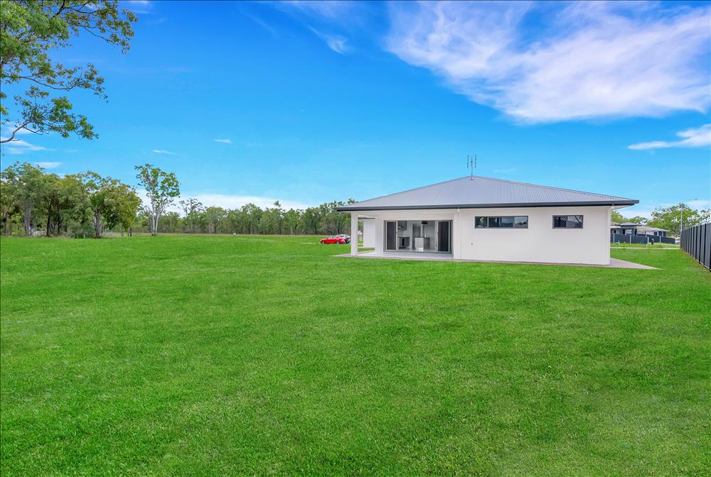 Photo Gallery Mareeba Integrity New Homes Integrity New Homes