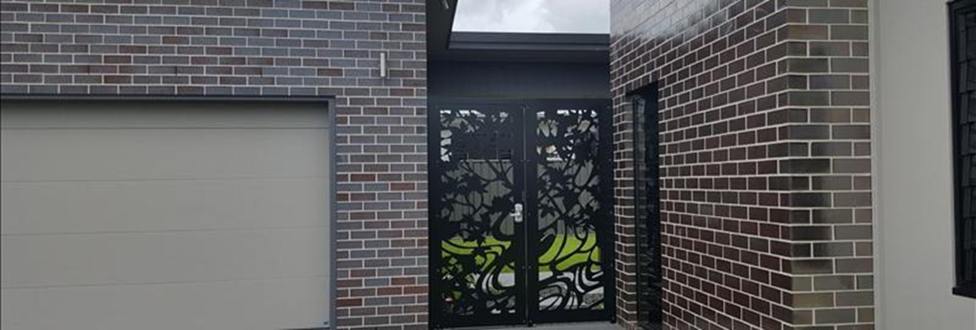 Integrity New Homes Custom Design Specialists