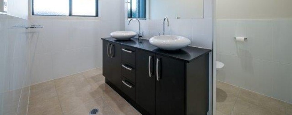 Integrity New Homes Custom Design Specialists