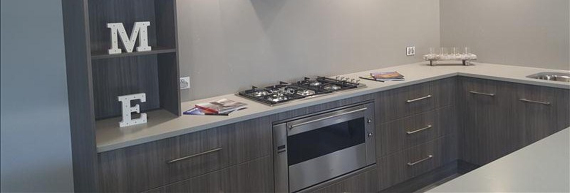 Integrity New Homes Custom Design Specialists