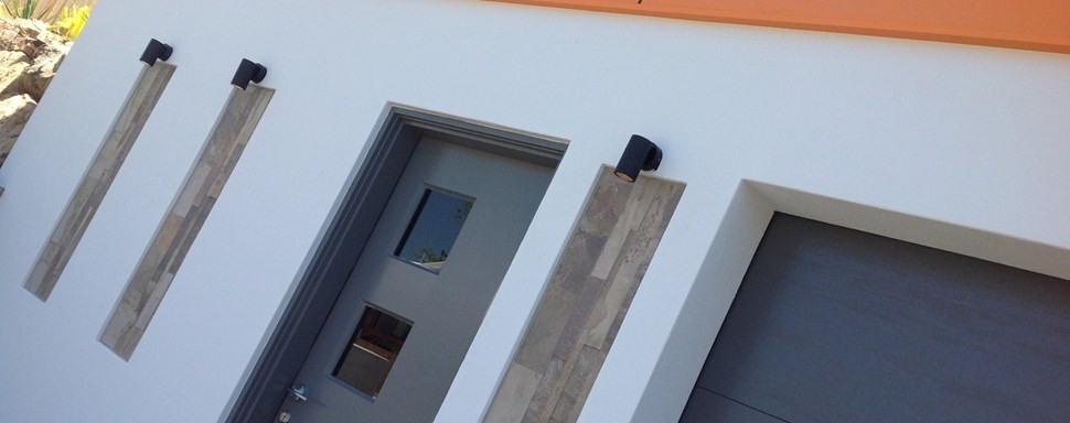 Integrity New Homes Custom Design Specialists