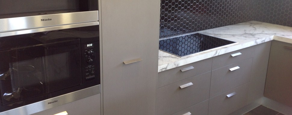 Integrity New Homes Custom Design Specialists