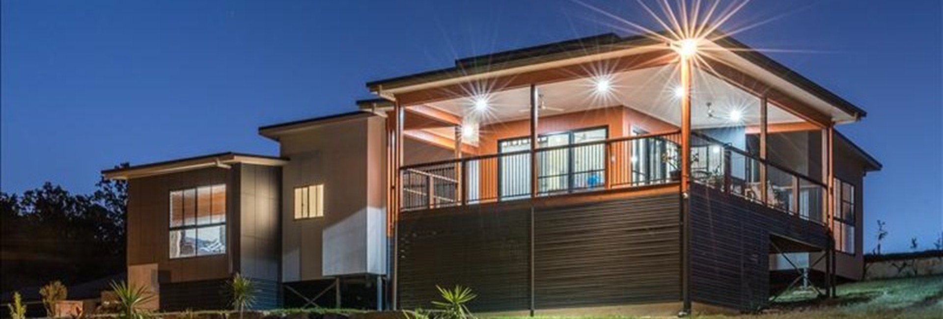 Integrity New Homes Custom Design Specialists