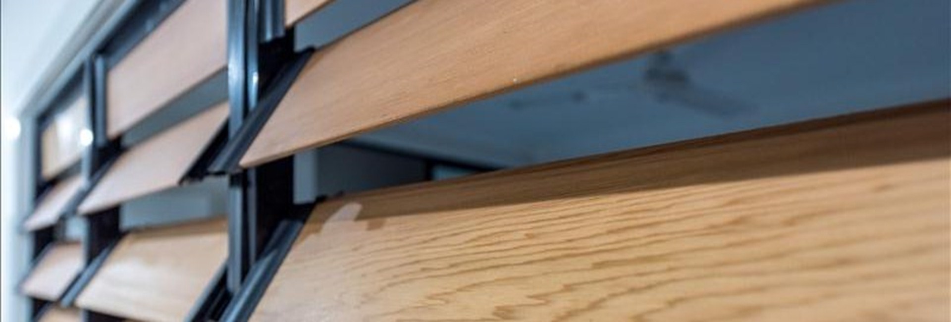 Integrity New Homes Custom Design Specialists