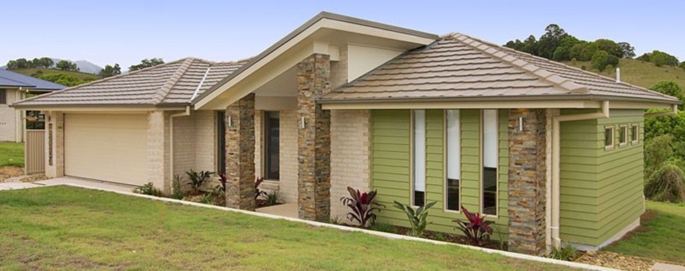 Integrity New Homes Custom Design Specialists