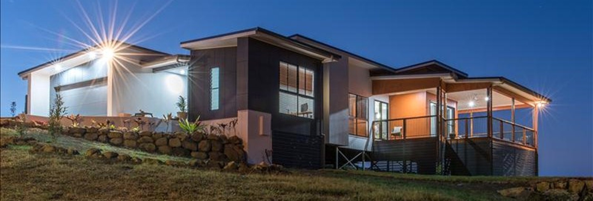 Integrity New Homes Custom Design Specialists