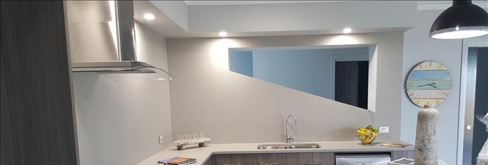 Integrity New Homes Custom Design Specialists