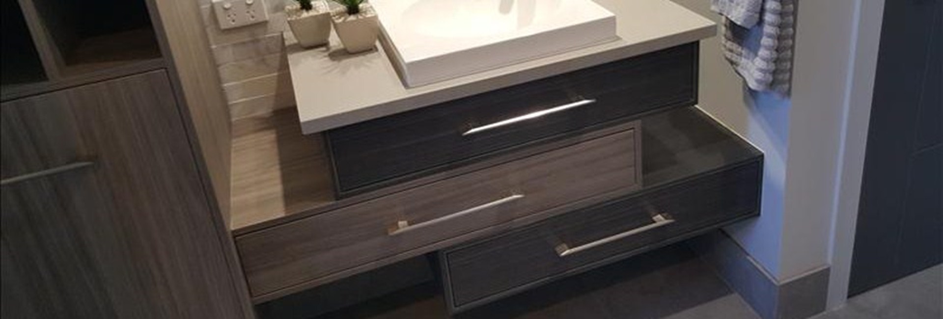 Integrity New Homes Custom Design Specialists