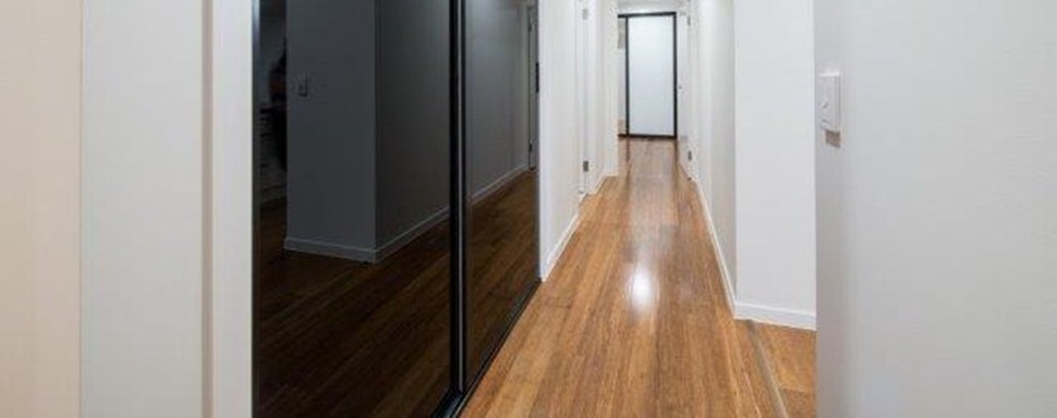 Integrity New Homes Custom Design Specialists