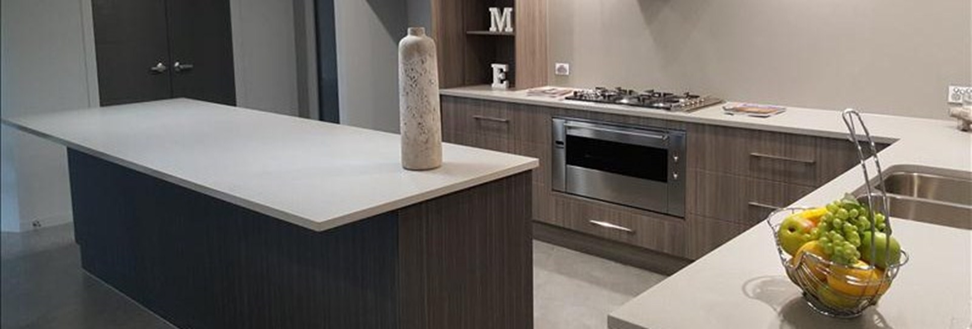 Integrity New Homes Custom Design Specialists