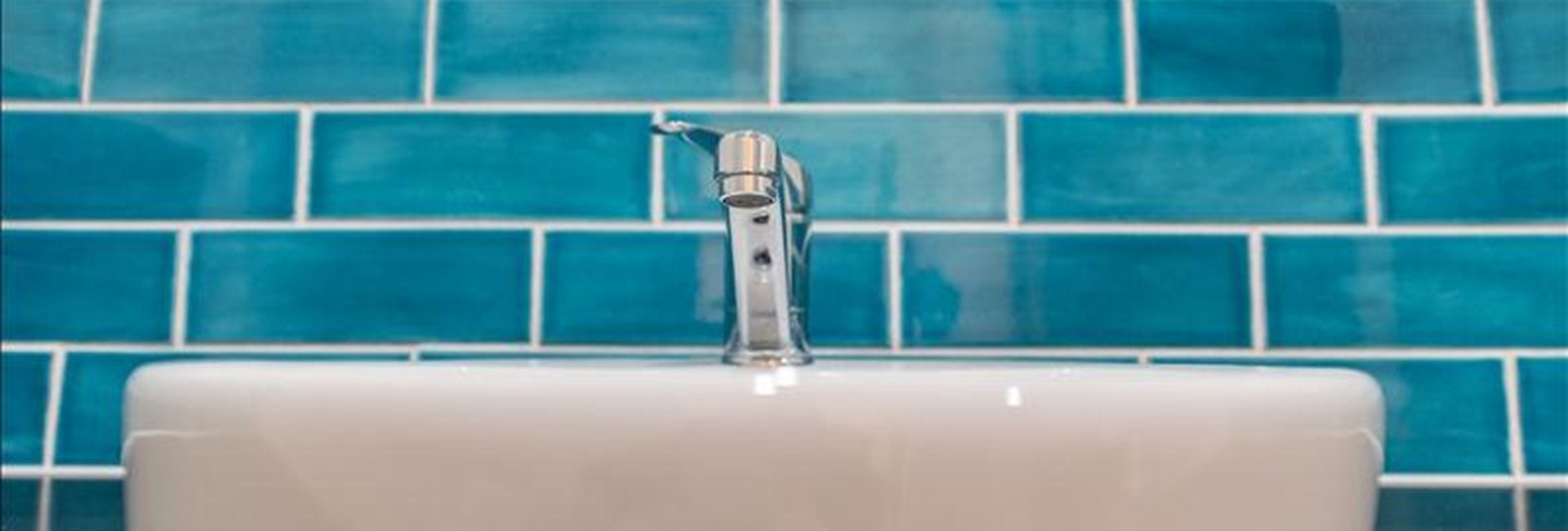 Integrity New Homes Custom Design Specialists