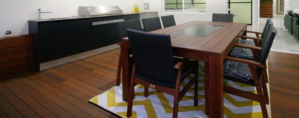 Integrity New Homes Custom Design Specialists