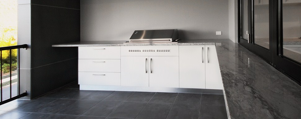 Integrity New Homes Custom Design Specialists